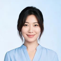 Alex Chen