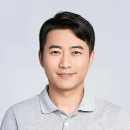 Sarah Kim