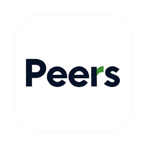 Peers